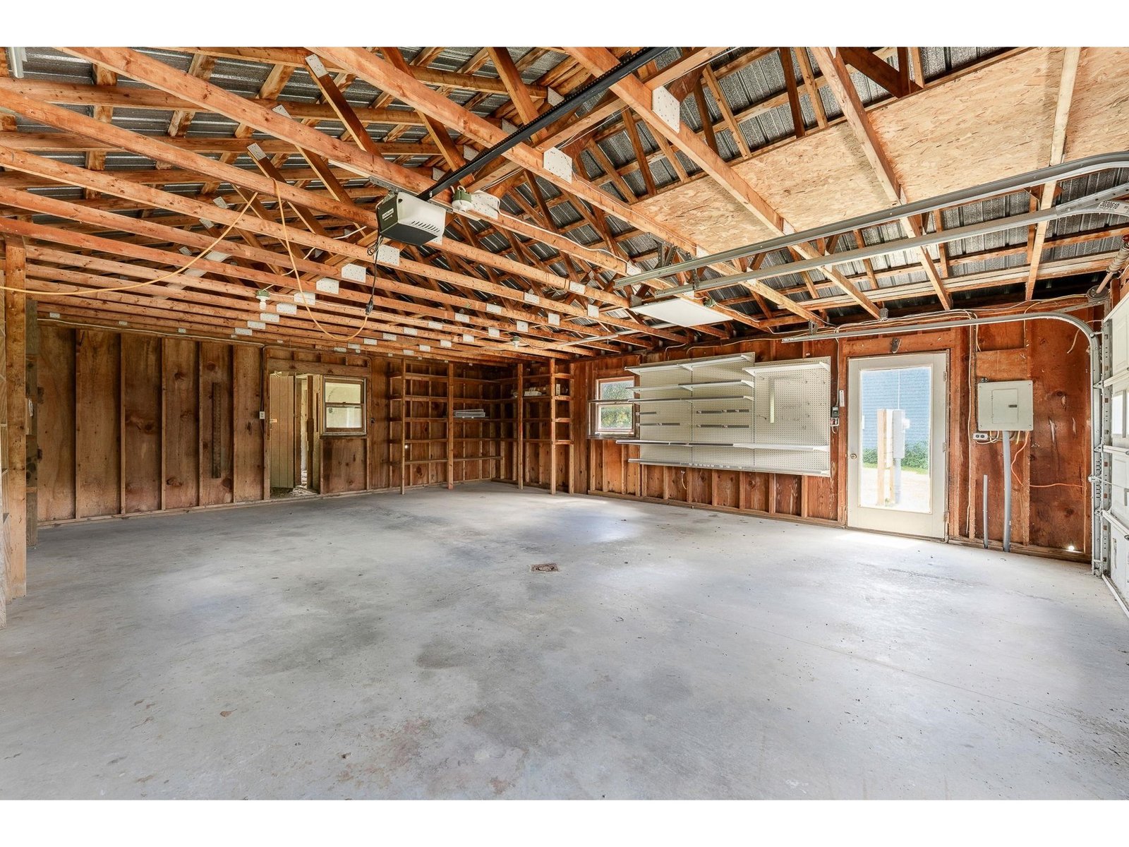 614 Gray Road