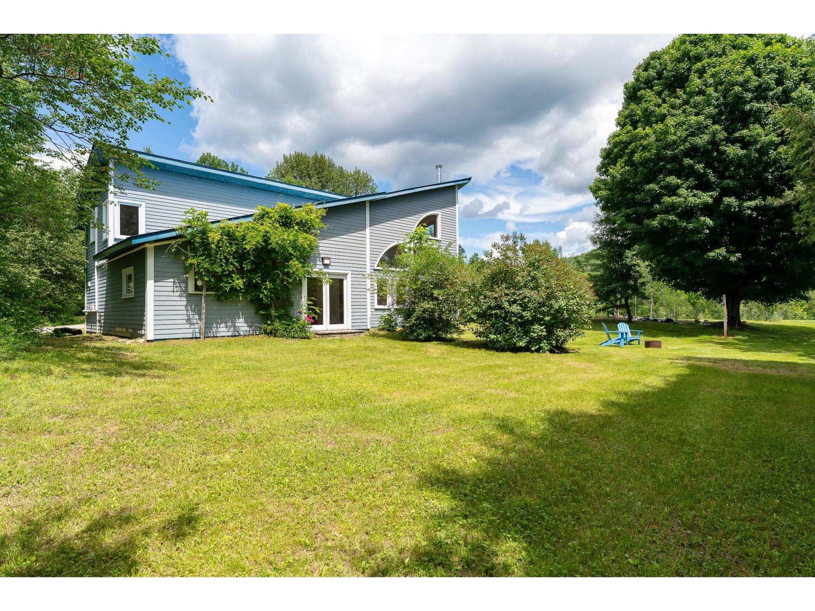 614 Gray Road