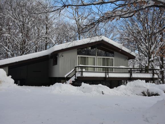 614 Upper Village