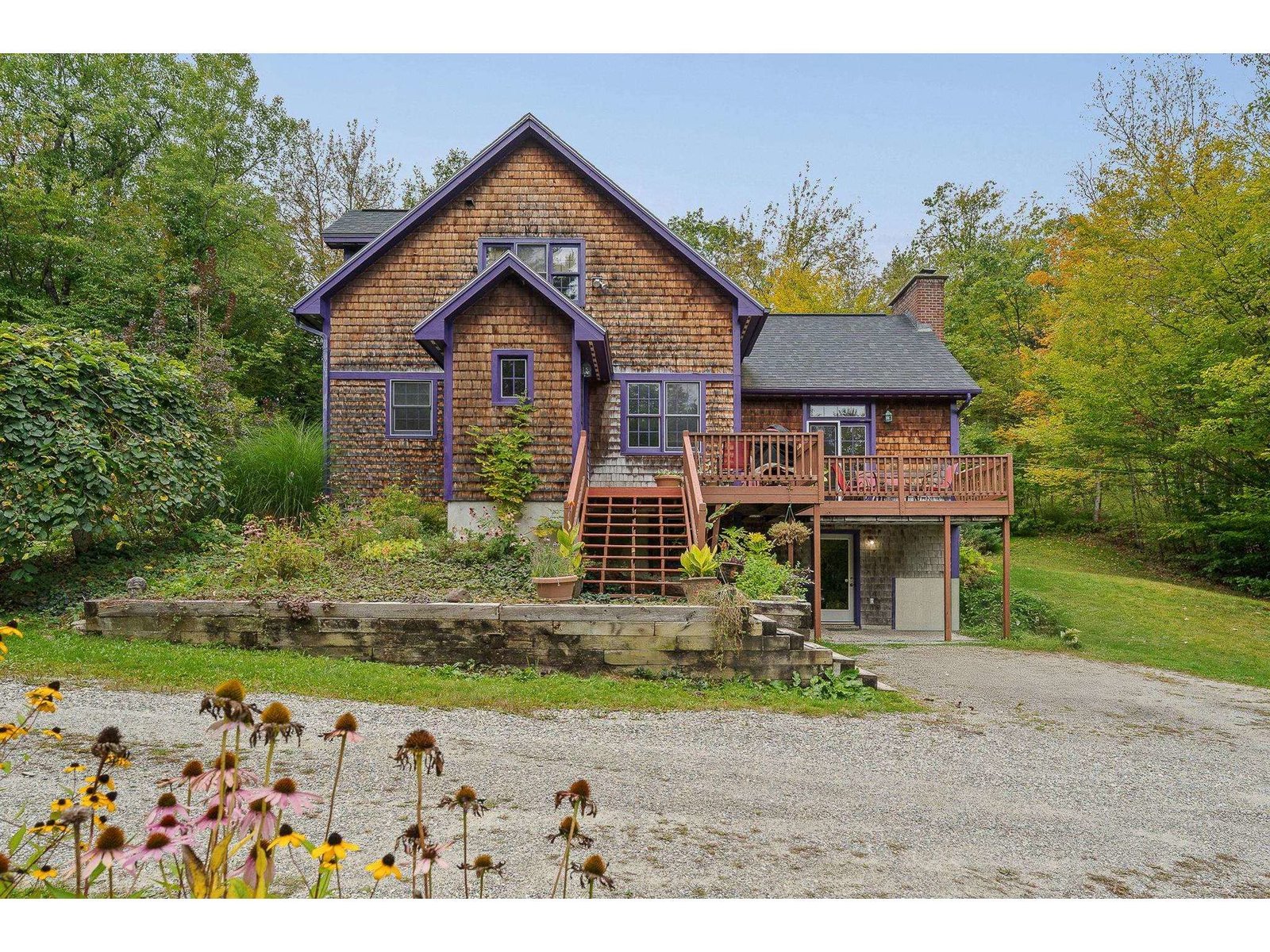 614 Wortheim Road