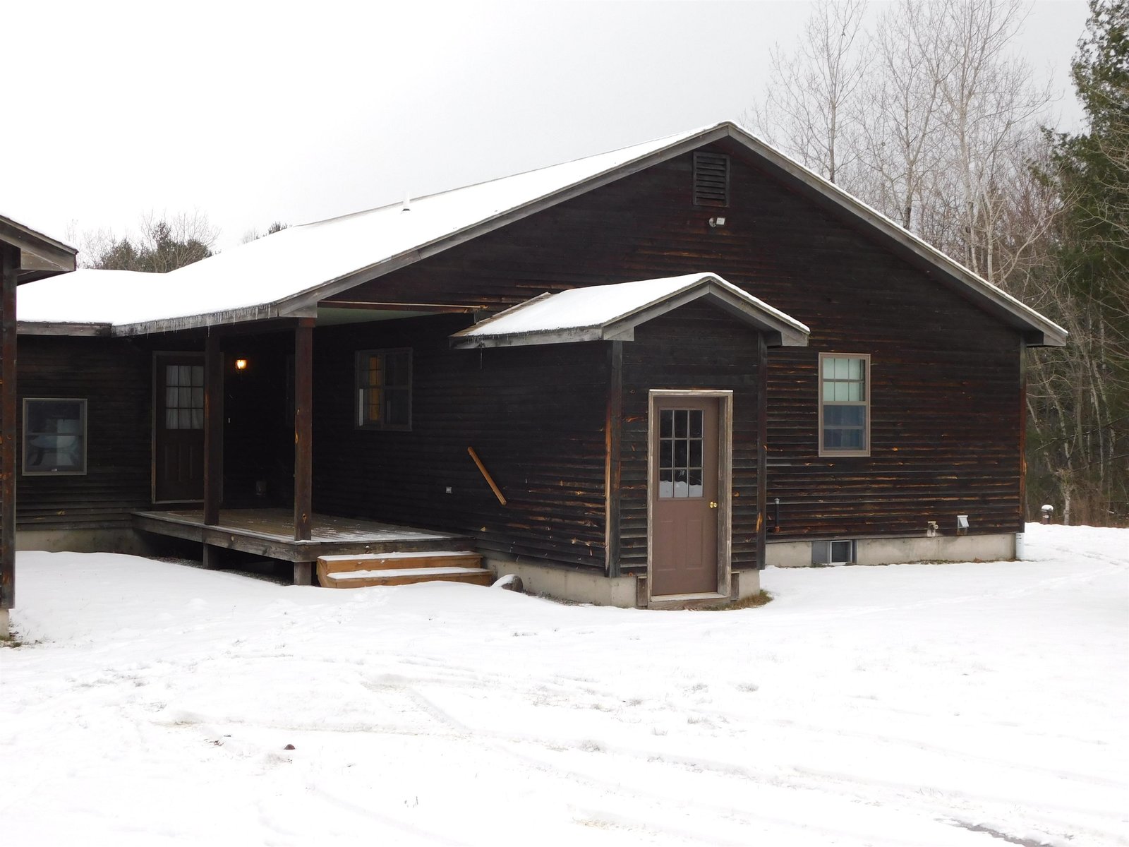 6144 River Road