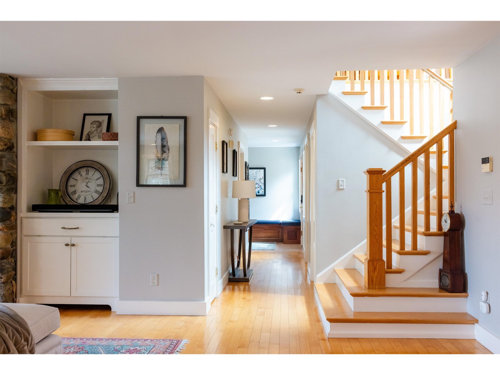 615 Bryan Road