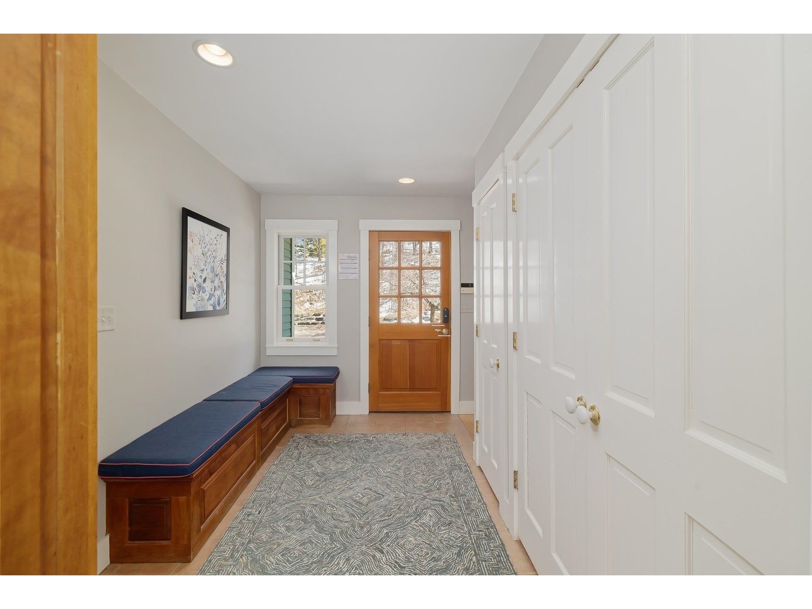 615 Bryan Road
