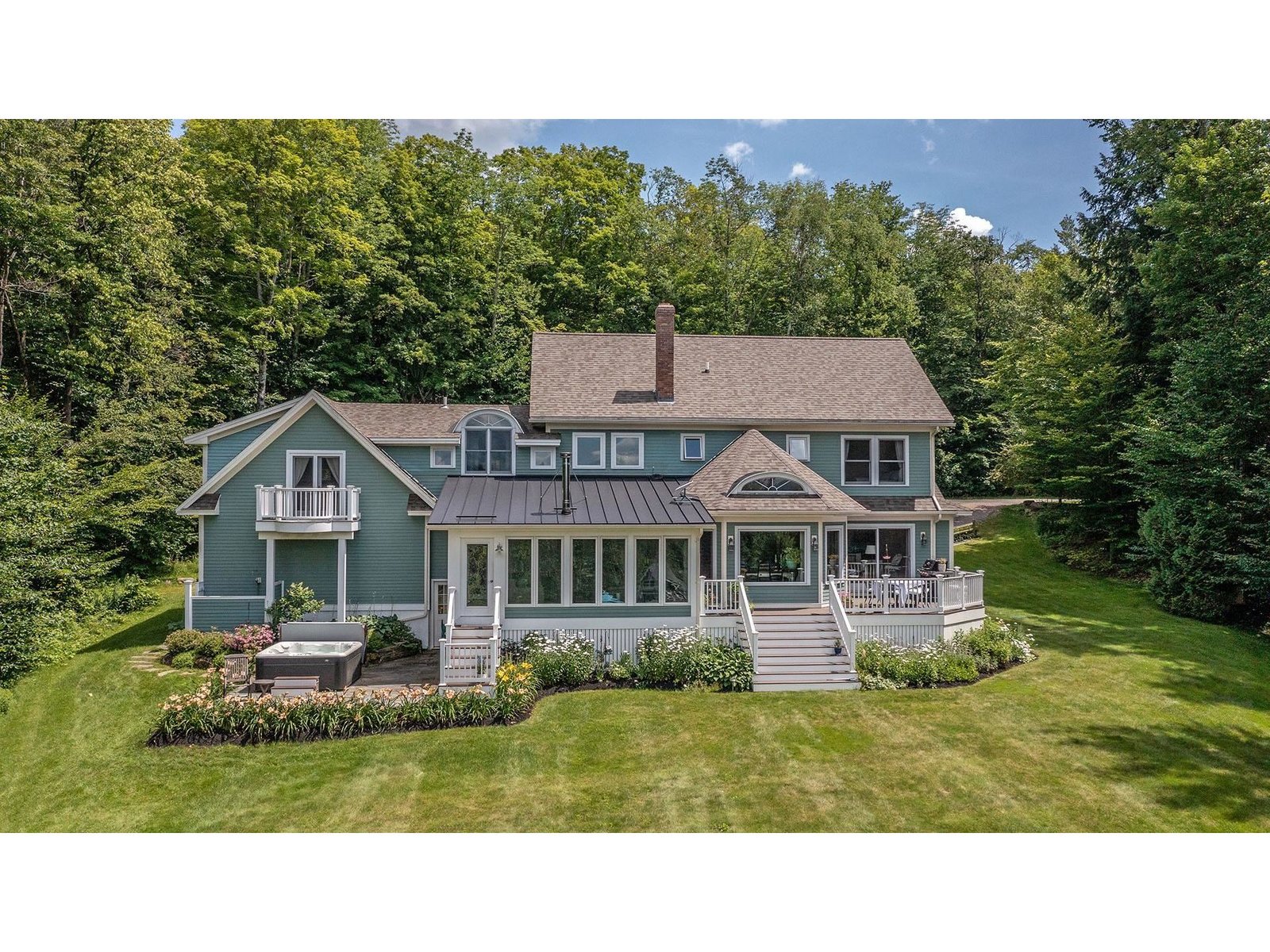 615 Bryan Road