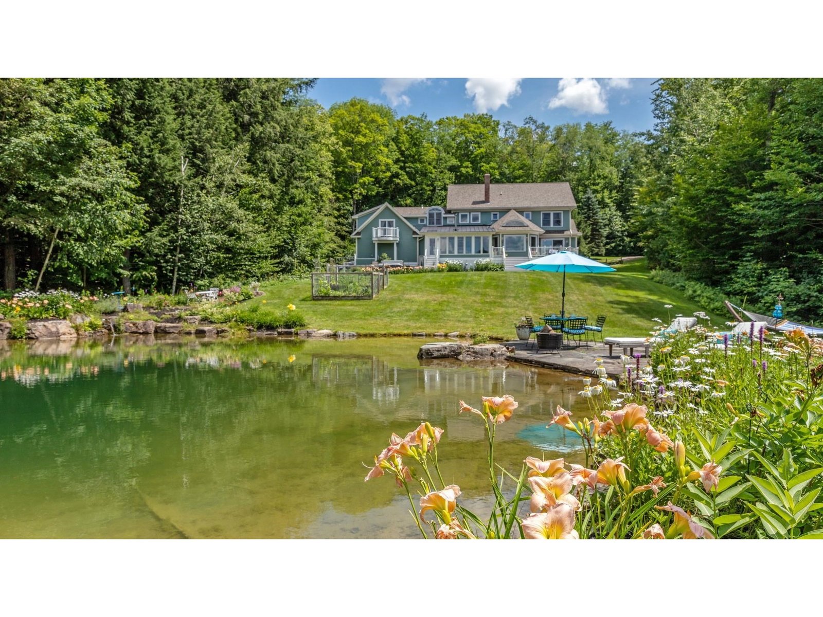 615 Bryan Road
