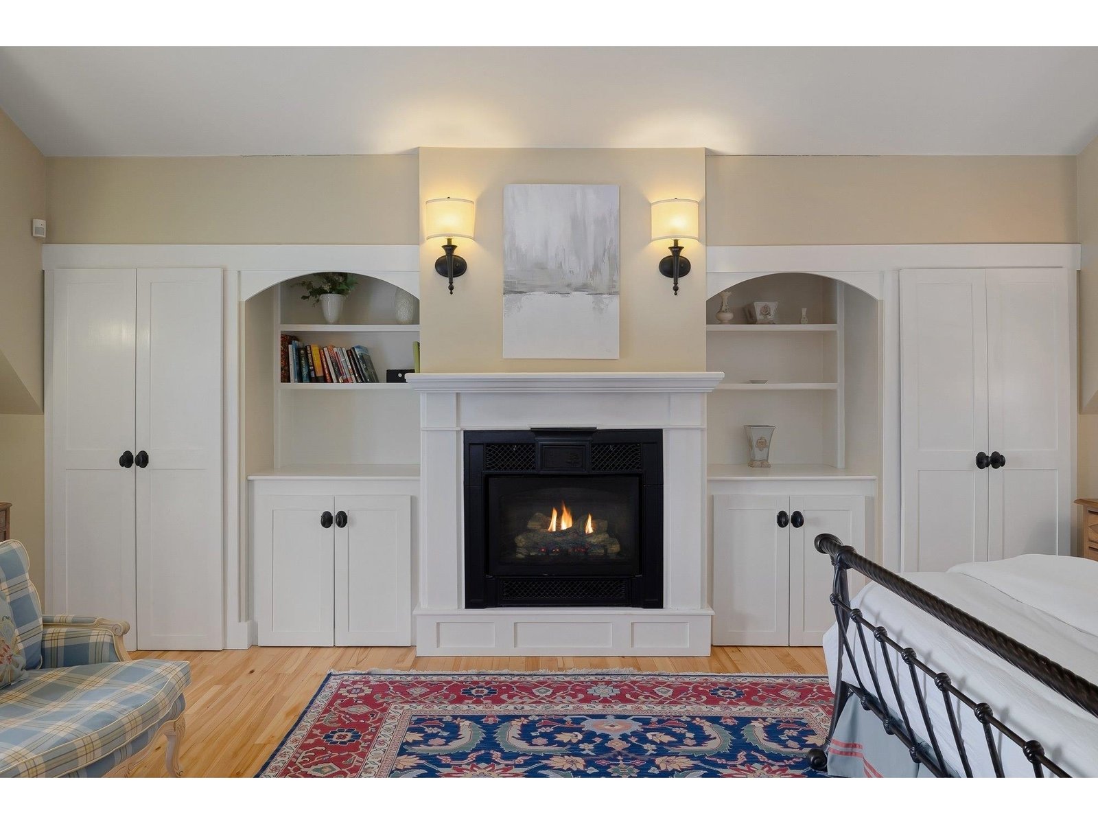 615 Bryan Road