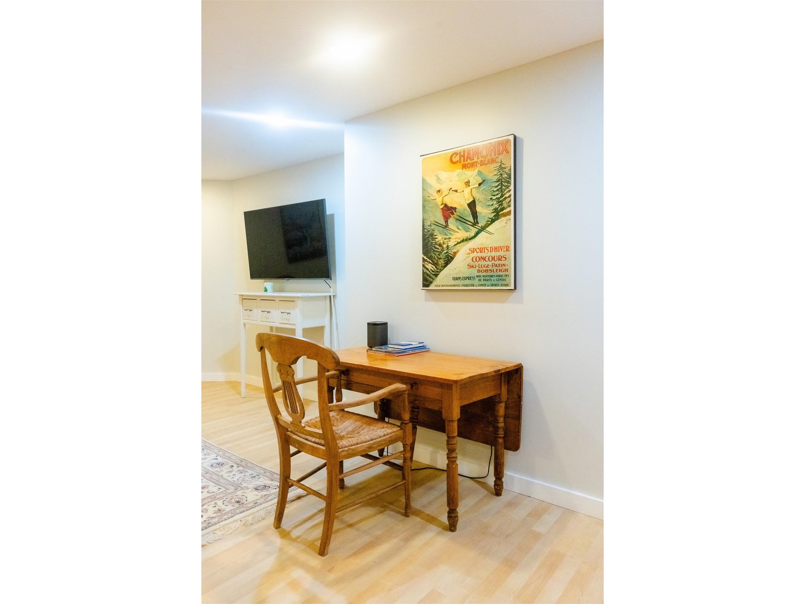 615 Bryan Road