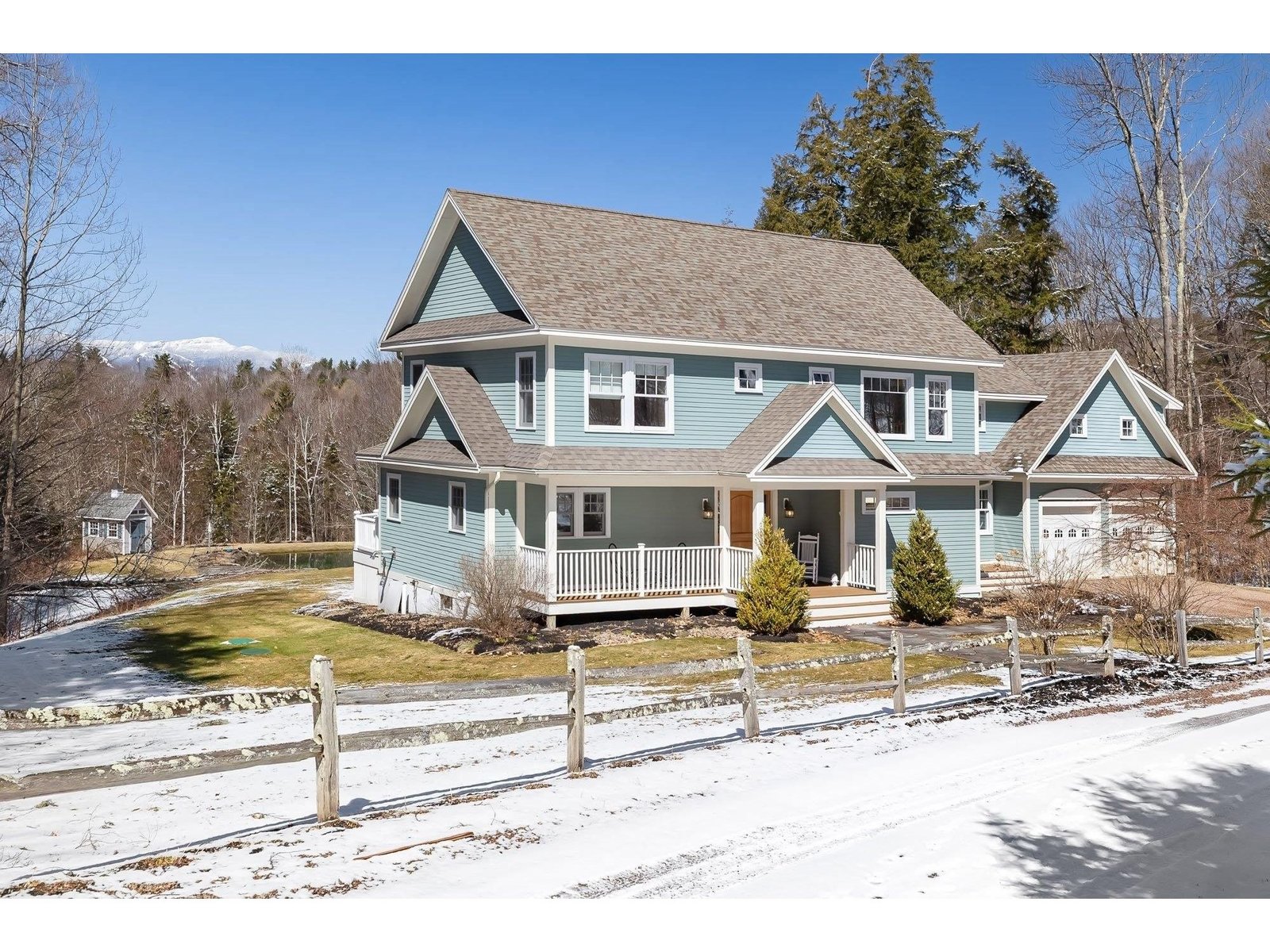 615 Bryan Road