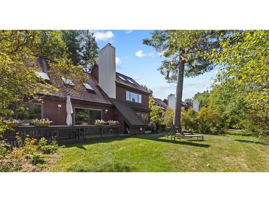 615 Field Road, Unit 73