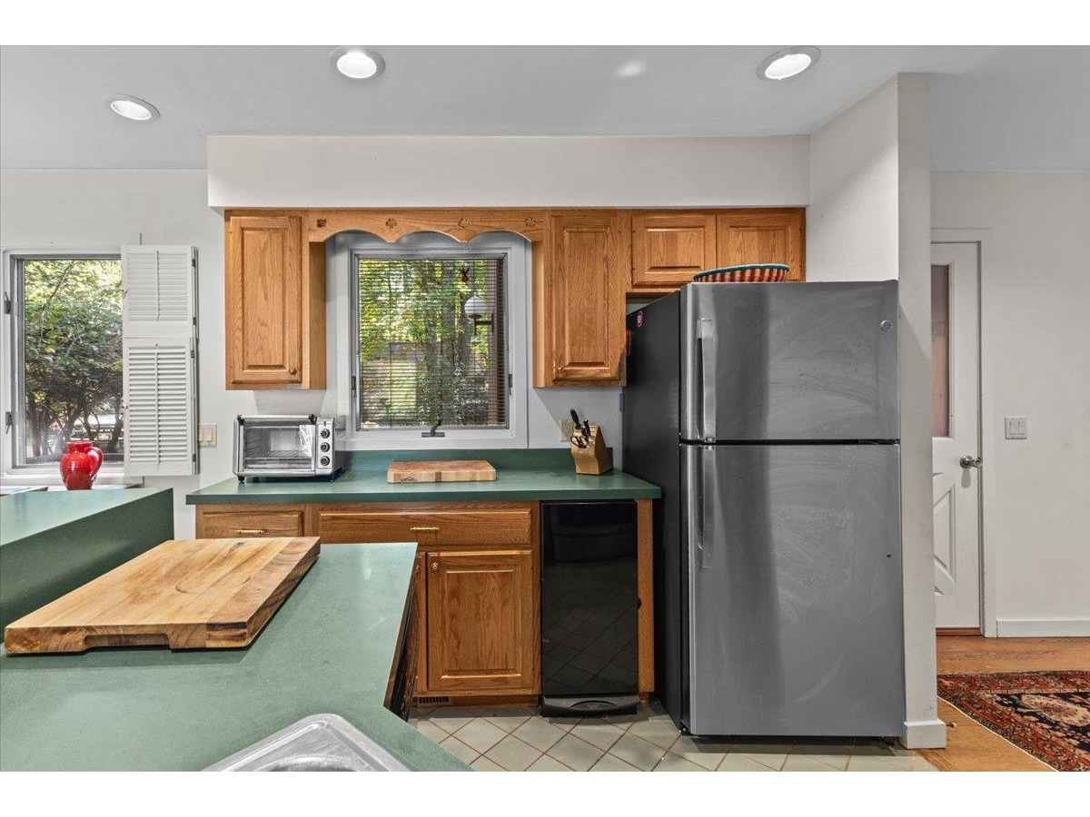 615 Field Road, Unit 73