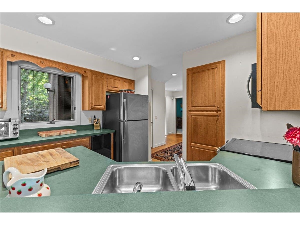 615 Field Road, Unit 73
