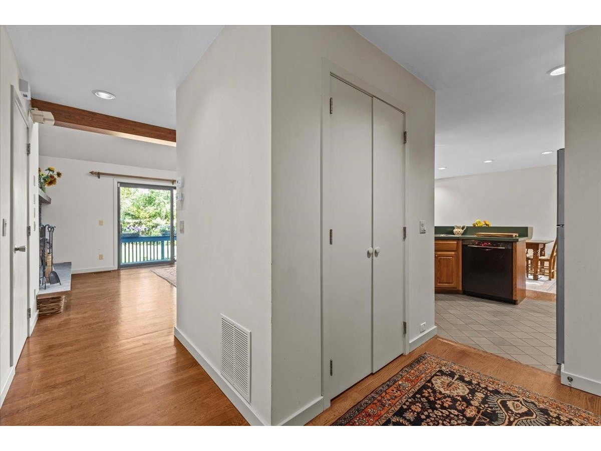 615 Field Road, Unit 73