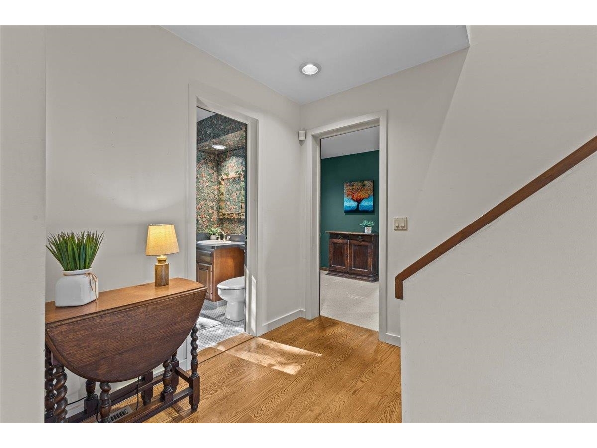 615 Field Road, Unit 73