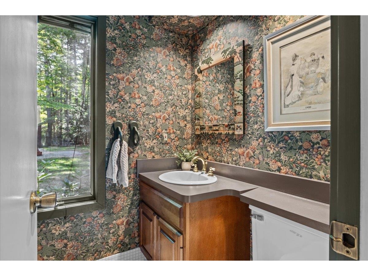 615 Field Road, Unit 73