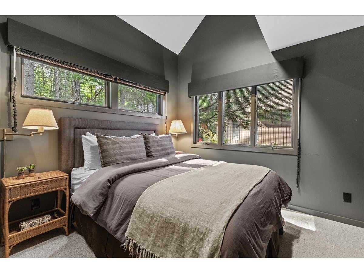 615 Field Road, Unit 73