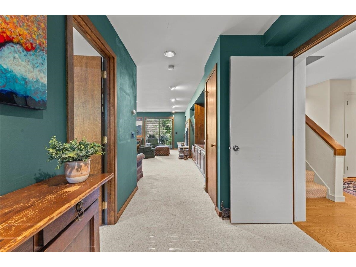 615 Field Road, Unit 73
