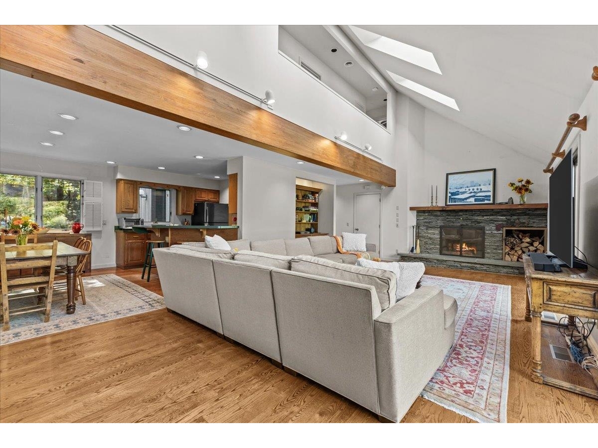 615 Field Road, Unit 73