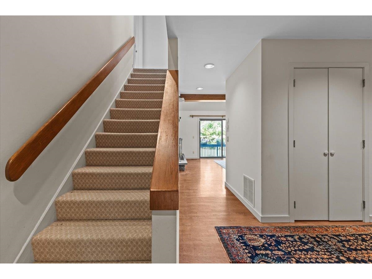 615 Field Road, Unit 73