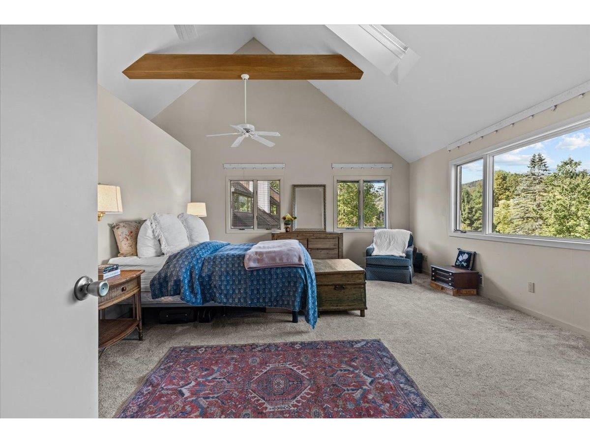 615 Field Road, Unit 73