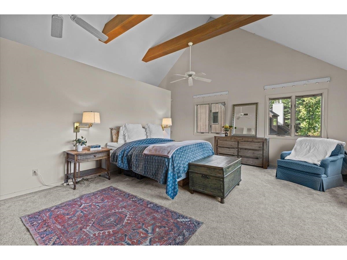 615 Field Road, Unit 73