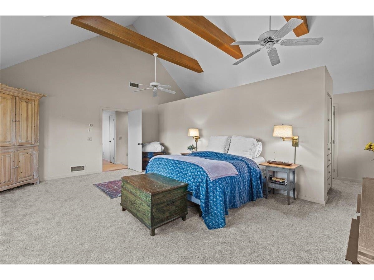 615 Field Road, Unit 73