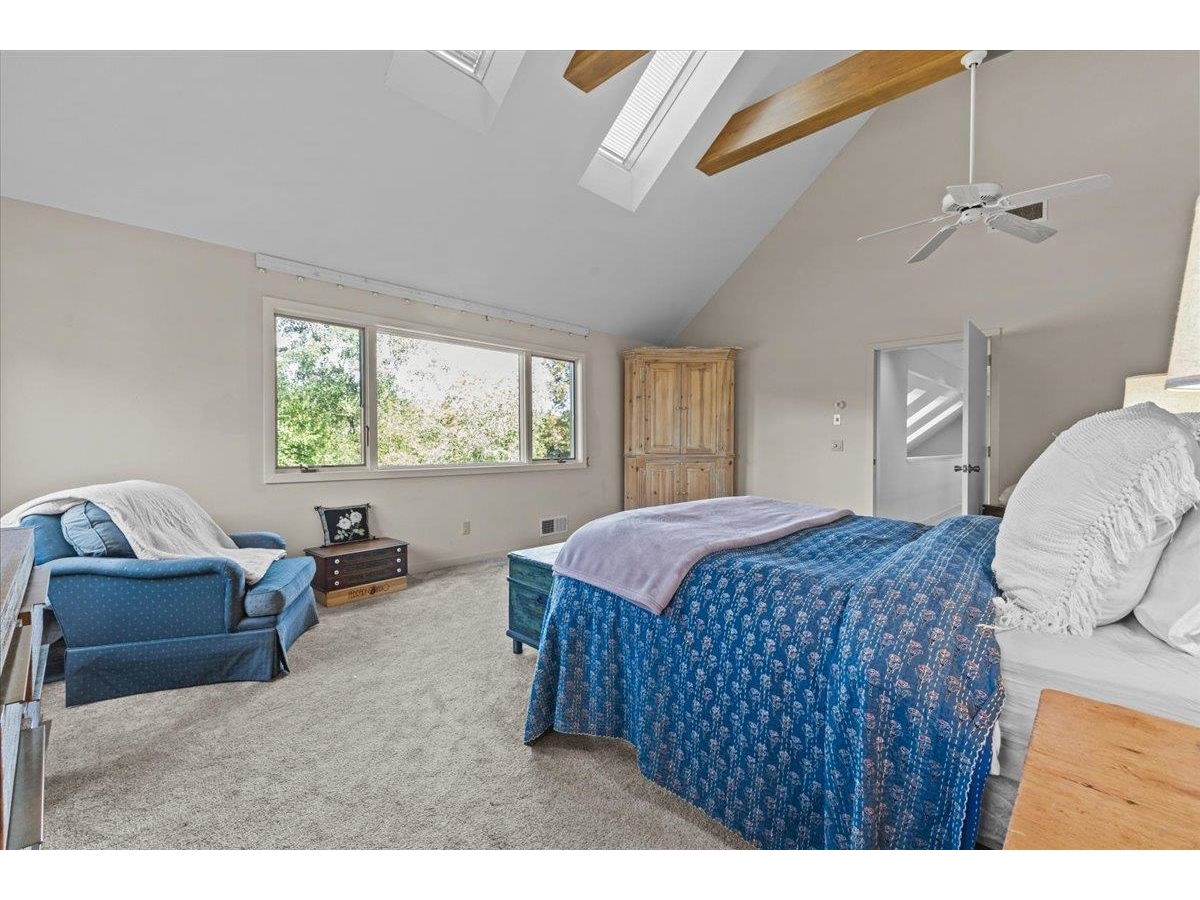615 Field Road, Unit 73