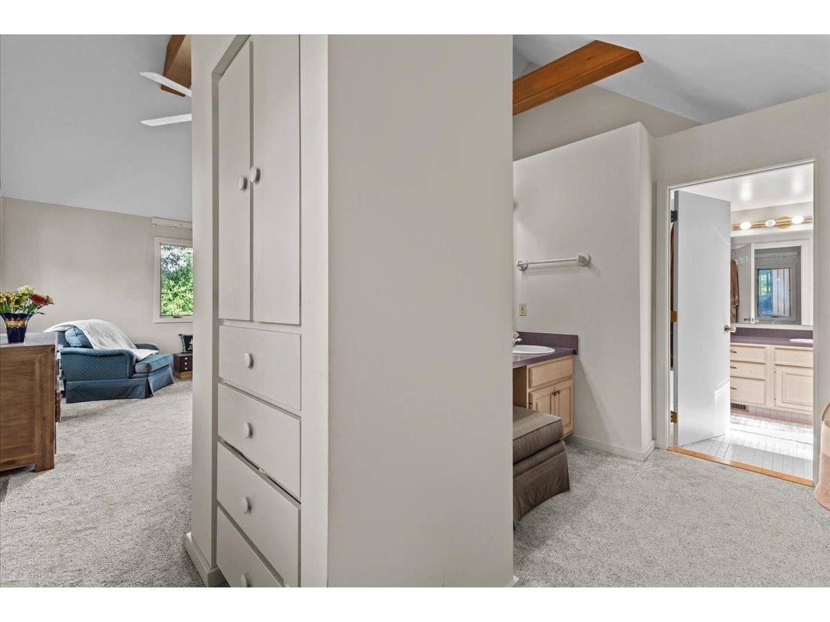 615 Field Road, Unit 73