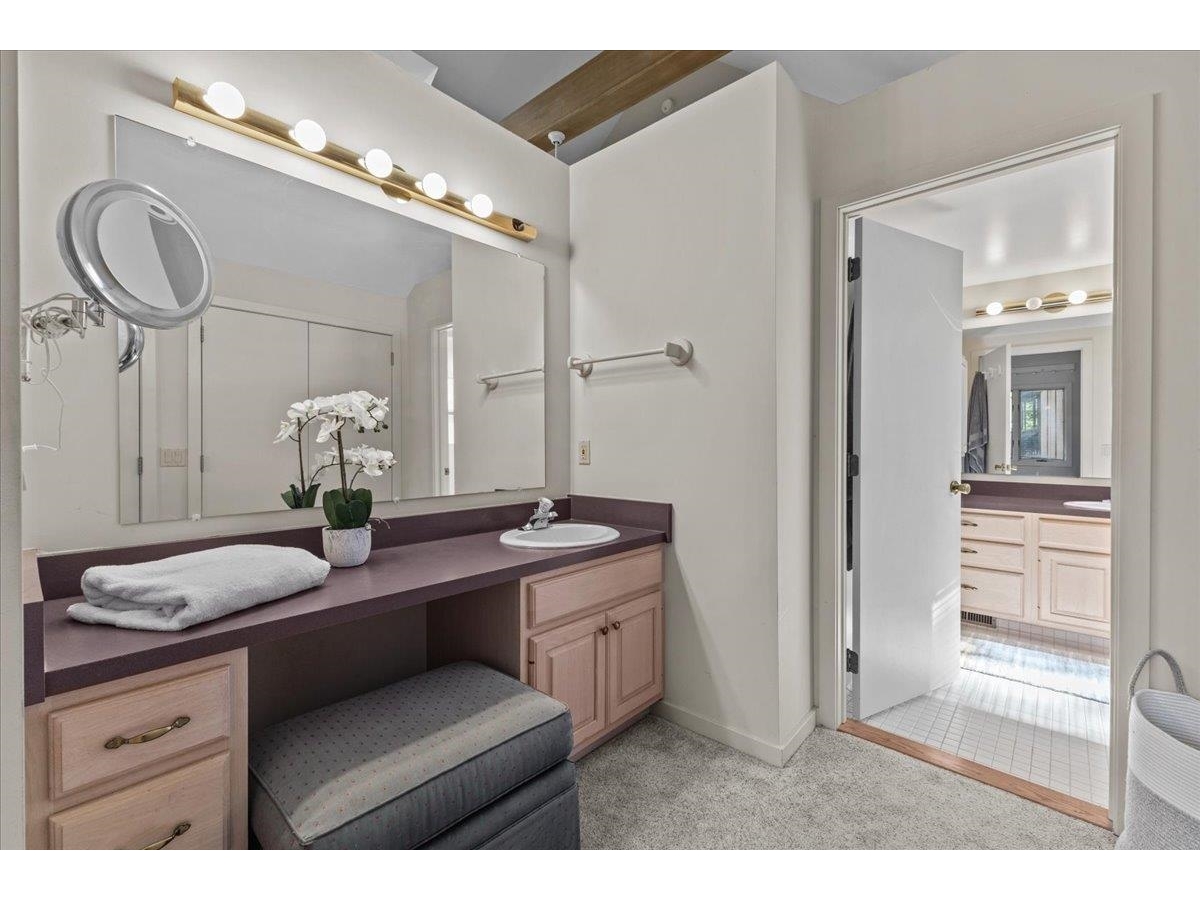 615 Field Road, Unit 73
