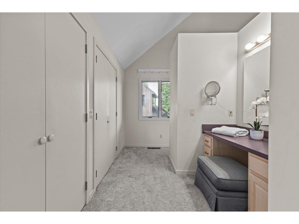 615 Field Road, Unit 73