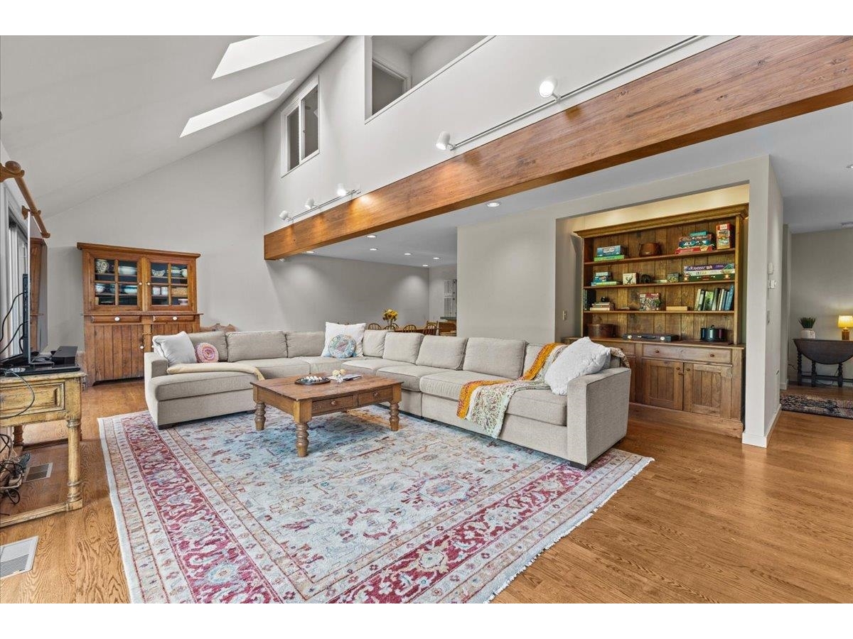 615 Field Road, Unit 73