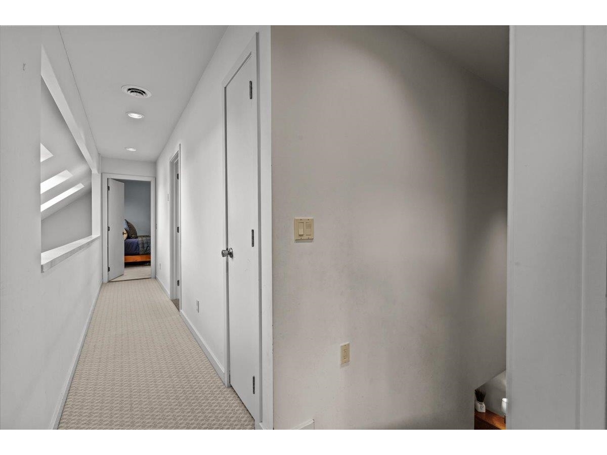 615 Field Road, Unit 73