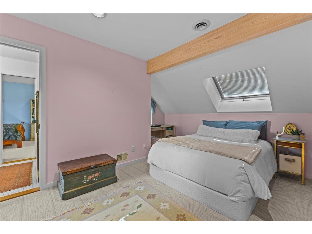 615 Field Road, Unit 73