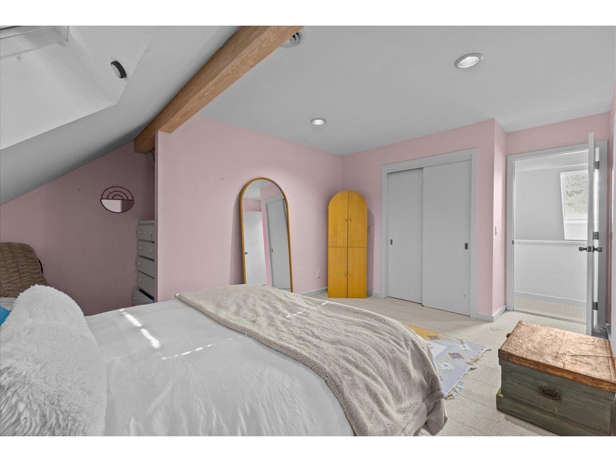 615 Field Road, Unit 73