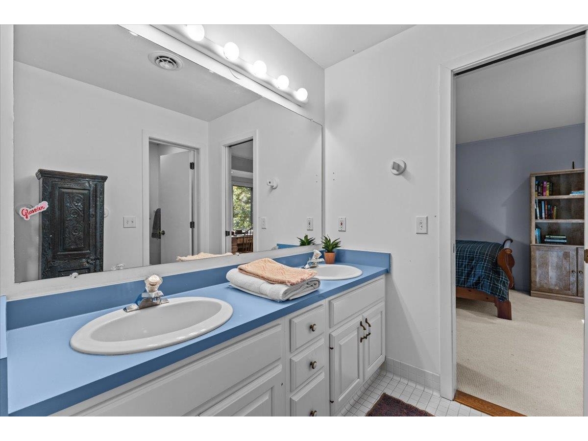615 Field Road, Unit 73