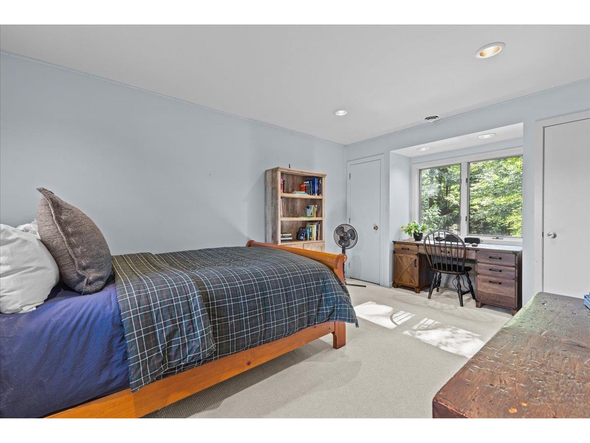 615 Field Road, Unit 73