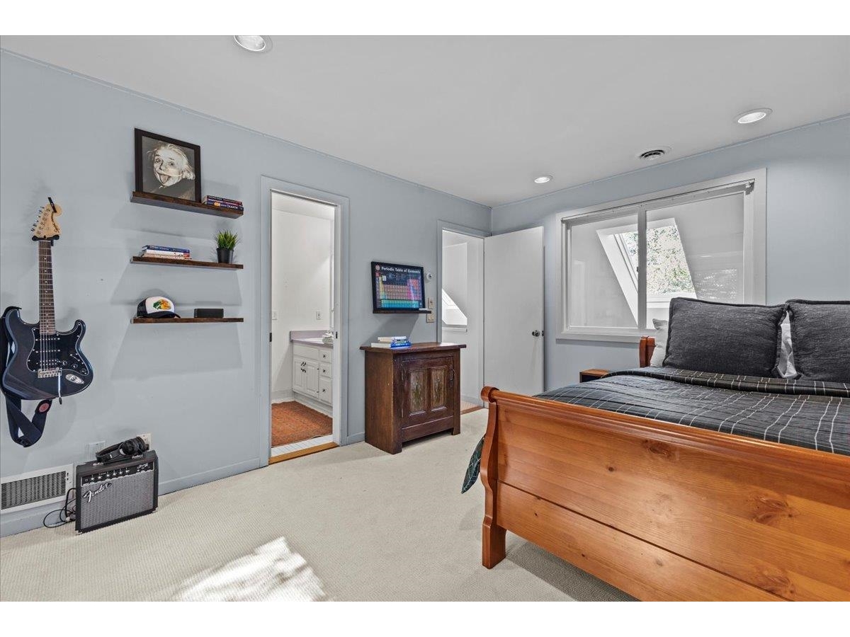 615 Field Road, Unit 73
