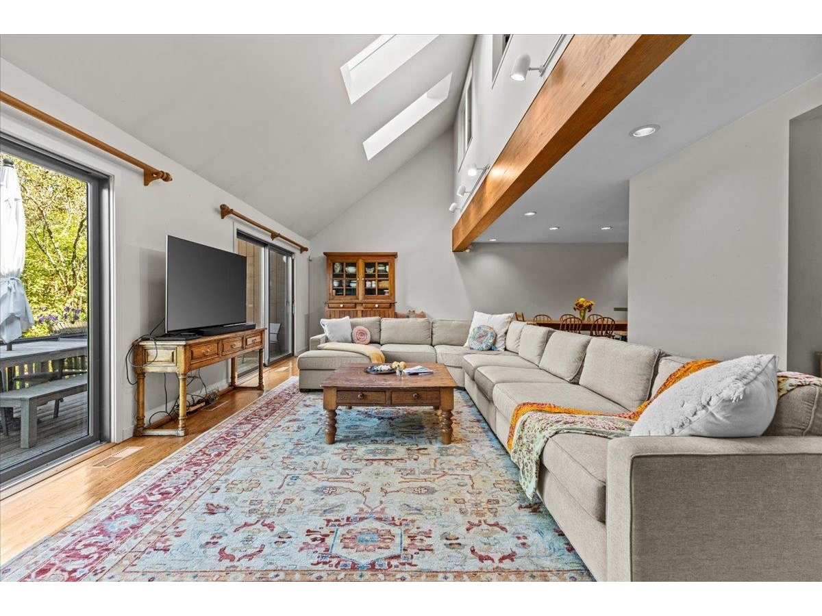 615 Field Road, Unit 73