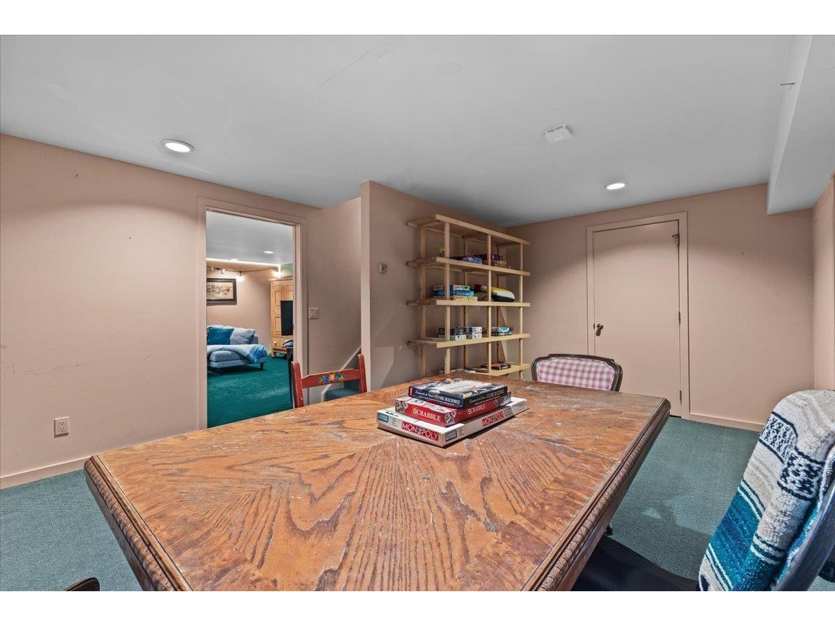 615 Field Road, Unit 73