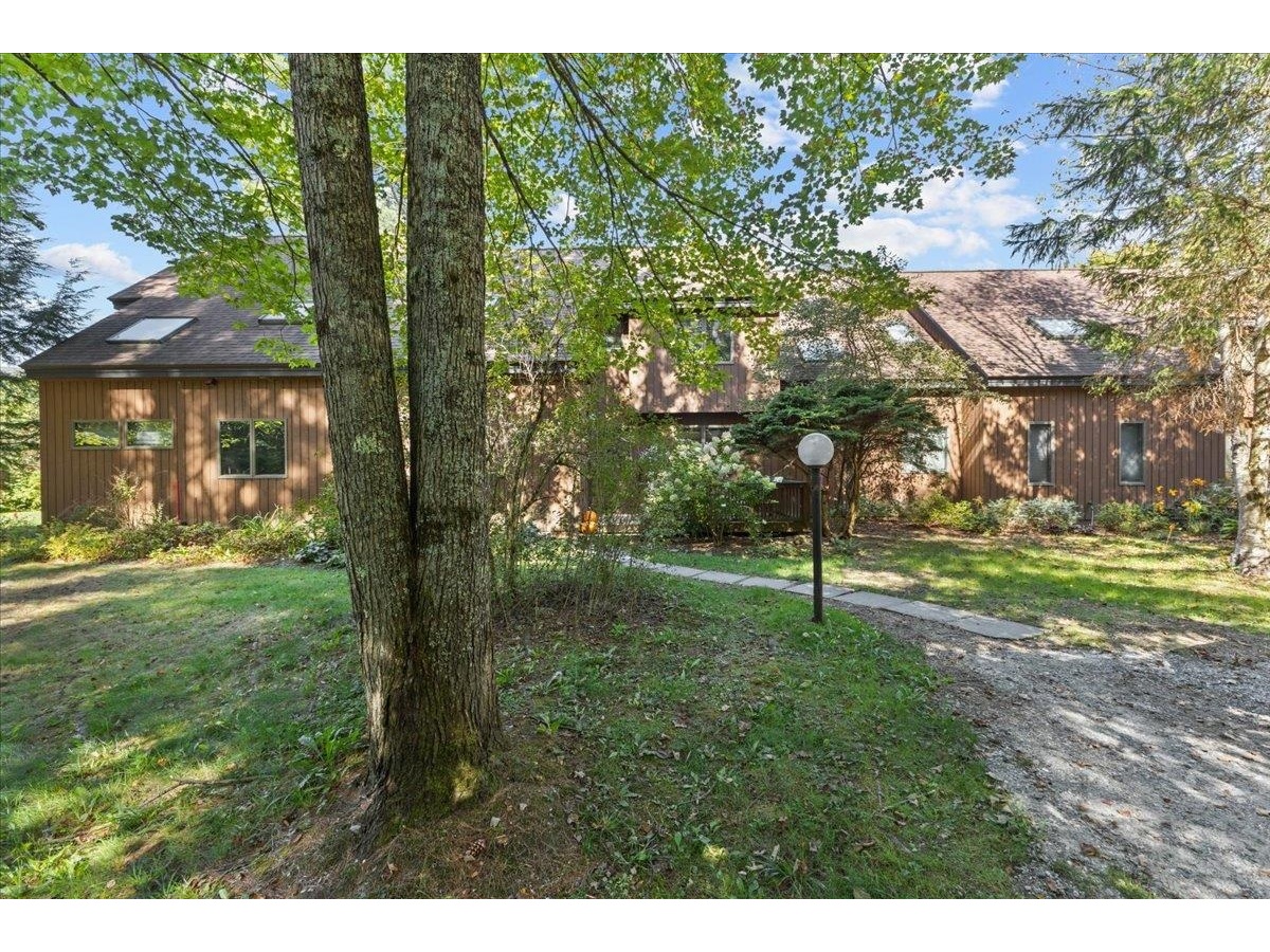 615 Field Road, Unit 73