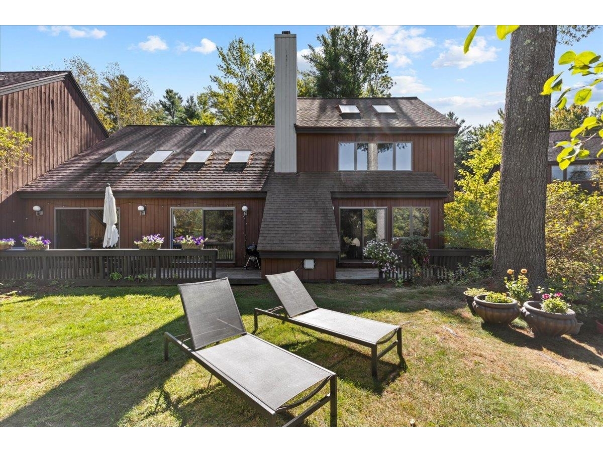 615 Field Road, Unit 73