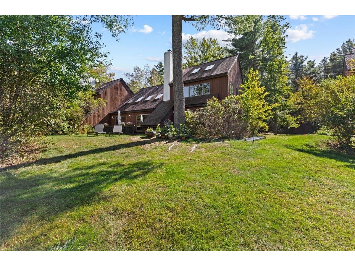 615 Field Road, Unit 73