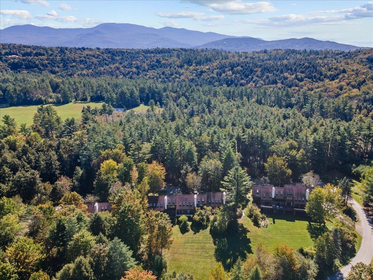 615 Field Road, Unit 73