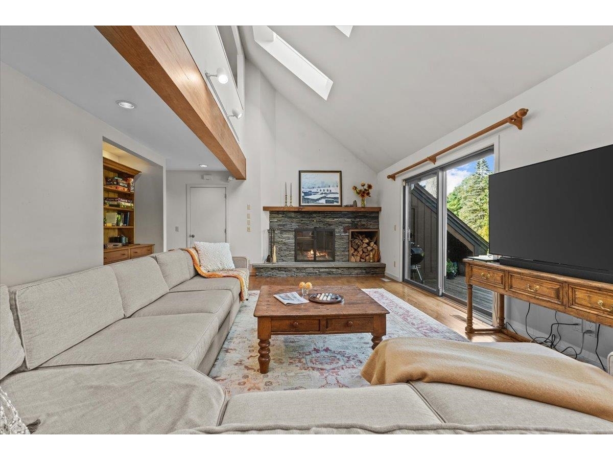 615 Field Road, Unit 73