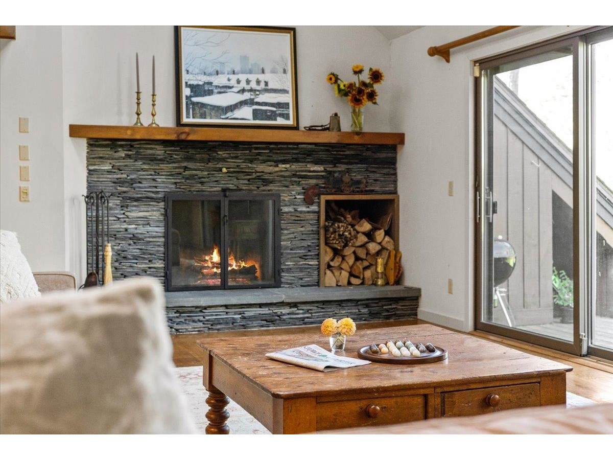 615 Field Road, Unit 73