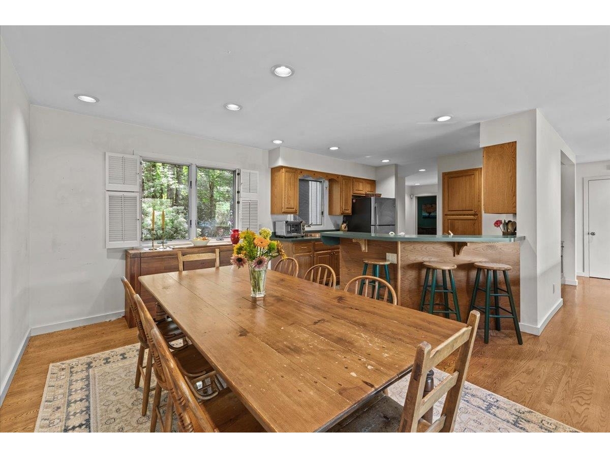 615 Field Road, Unit 73