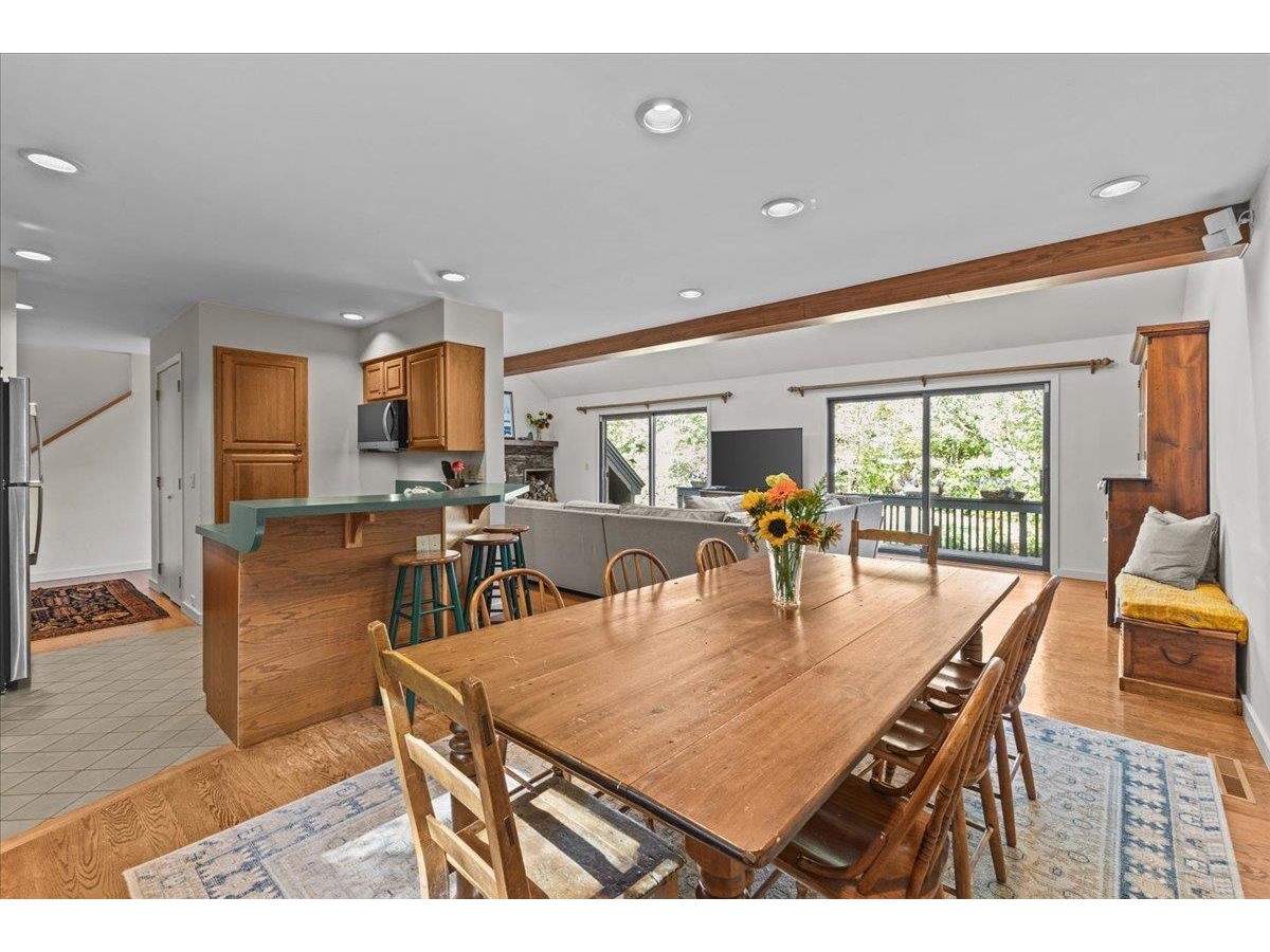 615 Field Road, Unit 73