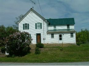 615 US Route 2