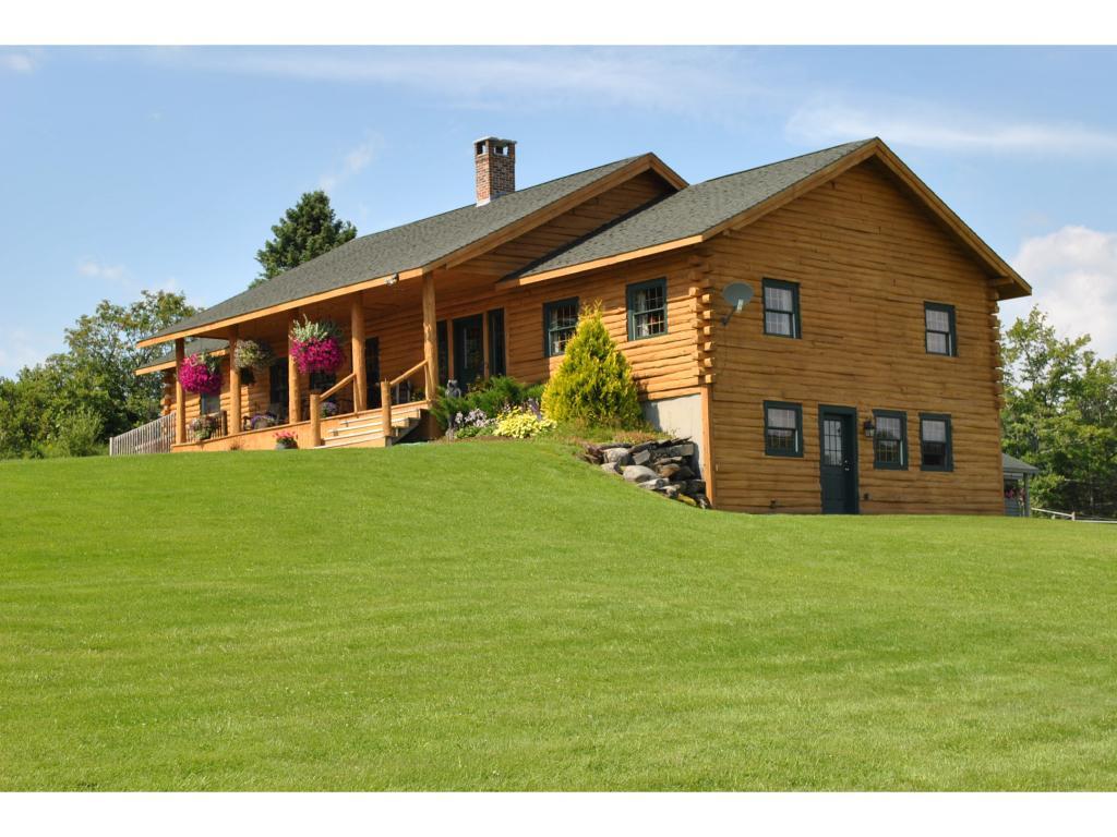616 Beach Hill Road