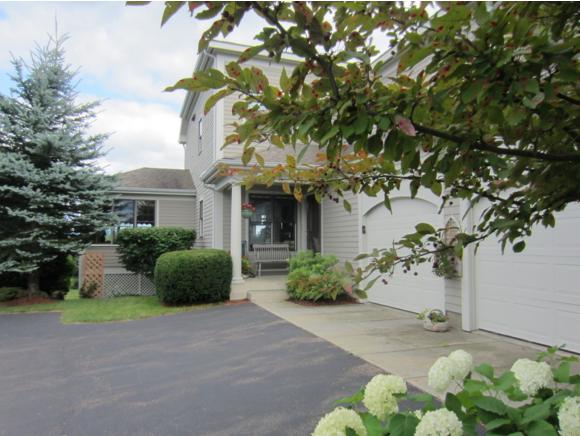 616 Golf Course Road, Unit 616