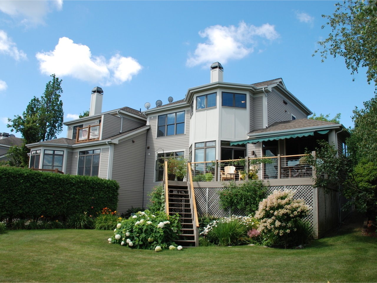 616 Golf Course Road